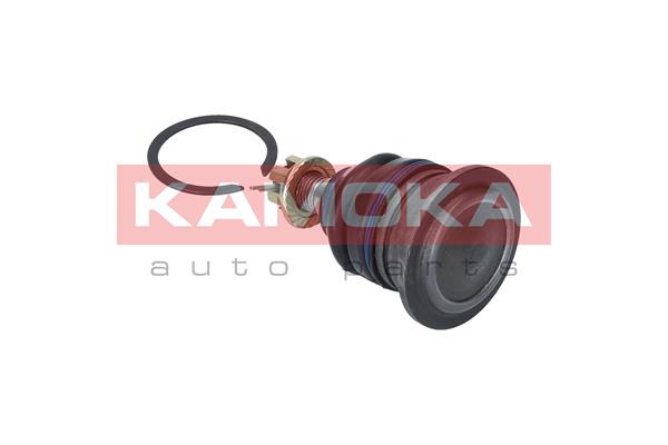 Ball Joint - 9040065 KAMOKA