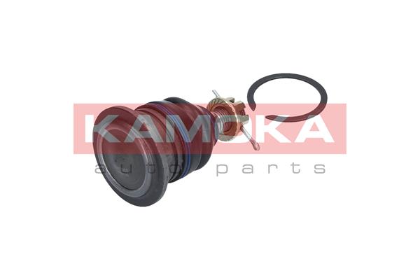Ball Joint - 9040065 KAMOKA