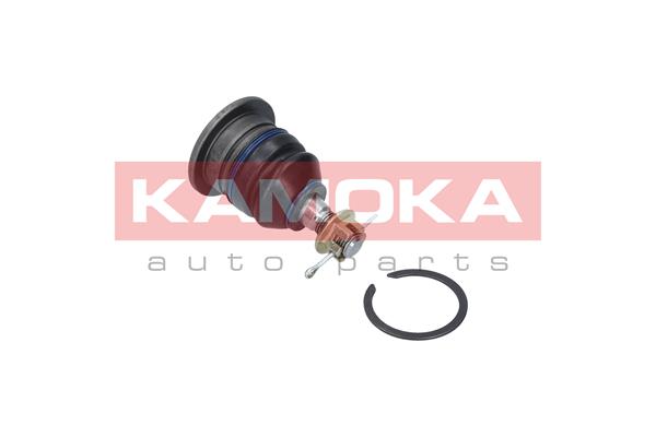 Ball Joint - 9040065 KAMOKA