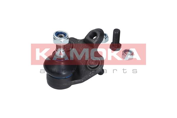 Ball Joint - 9040066 KAMOKA