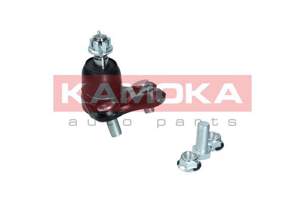 Ball Joint - 9040067 KAMOKA