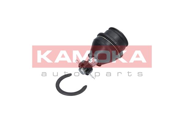 Giunto di supporto / guida - 9040068 KAMOKA
