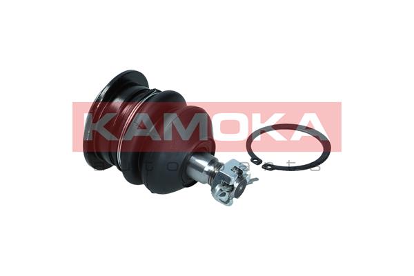 Ball Joint - 9040069 KAMOKA
