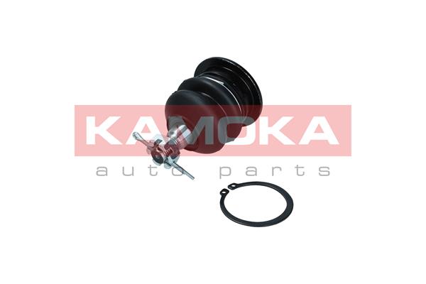 Ball Joint - 9040069 KAMOKA