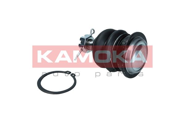 Ball Joint - 9040069 KAMOKA