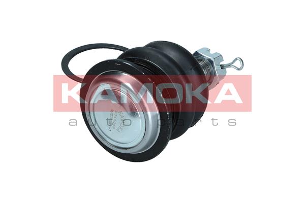 Ball Joint - 9040069 KAMOKA