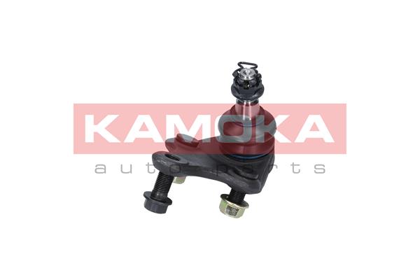 Ball Joint - 9040072 KAMOKA