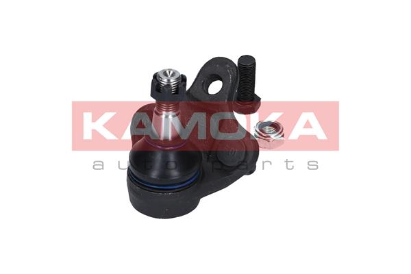 Ball Joint - 9040078 KAMOKA