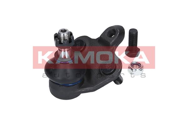 Giunto di supporto / guida - 9040079 KAMOKA