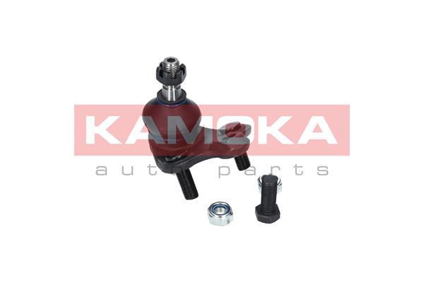 Ball Joint - 9040079 KAMOKA