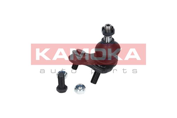 Ball Joint - 9040079 KAMOKA