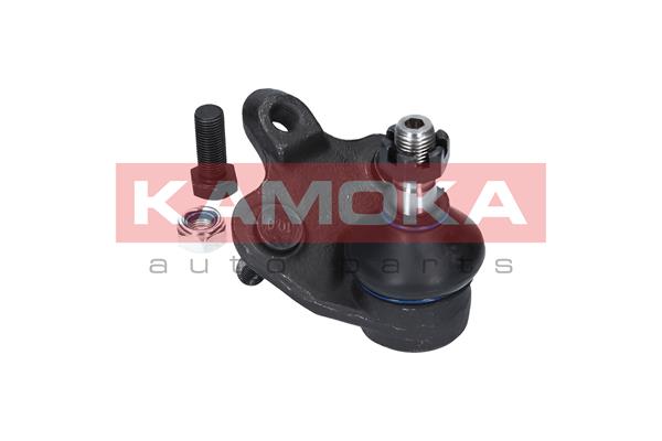 Ball Joint - 9040079 KAMOKA