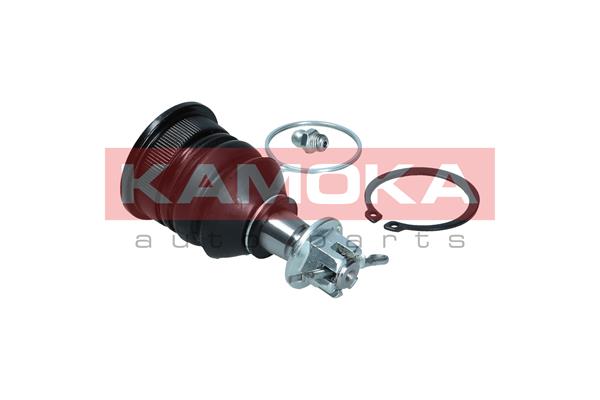 Giunto di supporto / guida - 9040080 KAMOKA