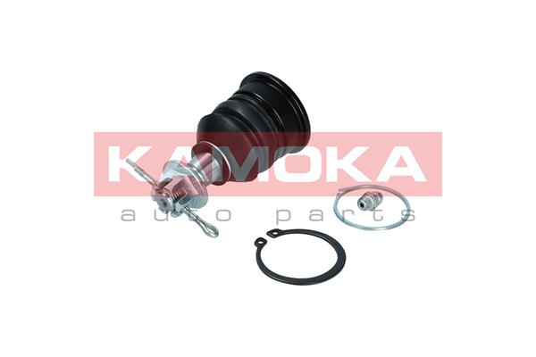 Ball Joint - 9040080 KAMOKA
