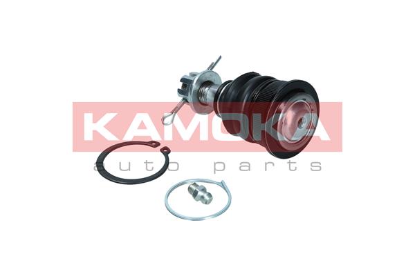 Ball Joint - 9040080 KAMOKA