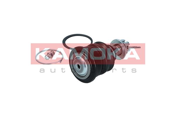 Ball Joint - 9040080 KAMOKA