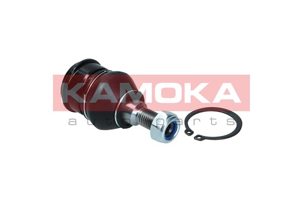 Giunto di supporto / guida - 9040088 KAMOKA