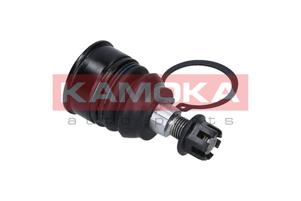 Ball Joint - 9040089 KAMOKA
