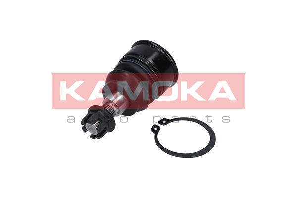 Ball Joint - 9040089 KAMOKA