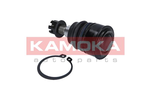 Ball Joint - 9040089 KAMOKA
