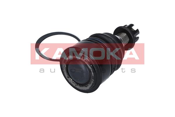 Ball Joint - 9040089 KAMOKA