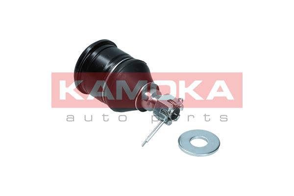 Ball Joint - 9040090 KAMOKA