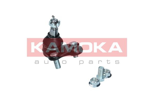 Ball Joint - 9040093 KAMOKA