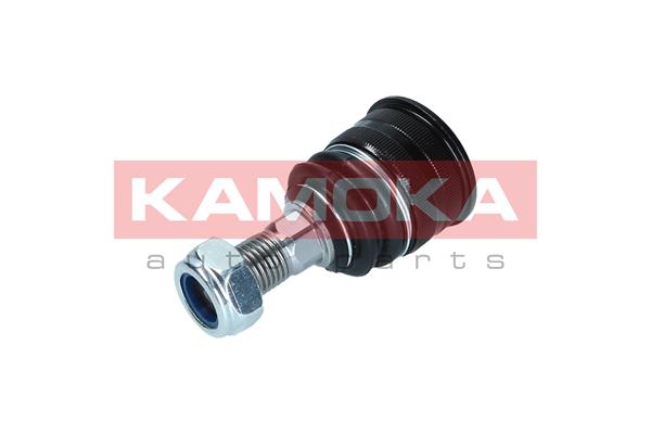 Giunto di supporto / guida - 9040094 KAMOKA