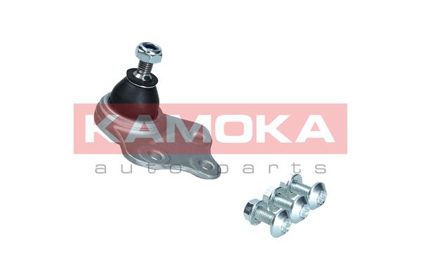 Ball Joint - 9040095 KAMOKA