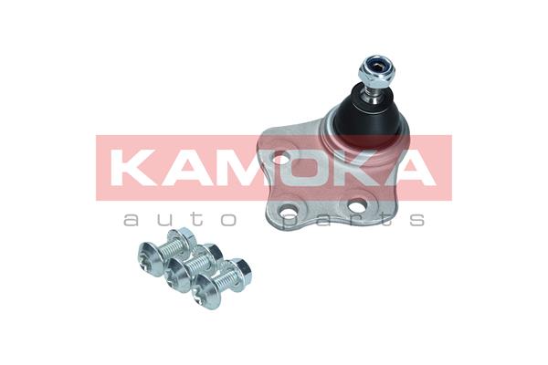 Ball Joint - 9040095 KAMOKA
