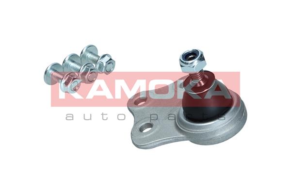 Ball Joint - 9040095 KAMOKA