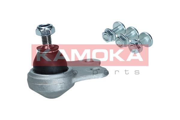 Ball Joint - 9040095 KAMOKA