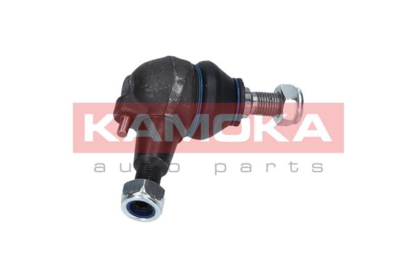 Ball Joint - 9040096 KAMOKA