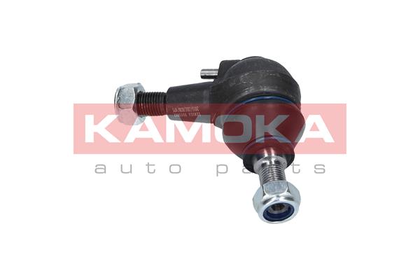 Ball Joint - 9040096 KAMOKA