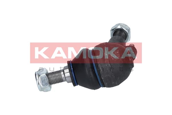 Ball Joint - 9040096 KAMOKA