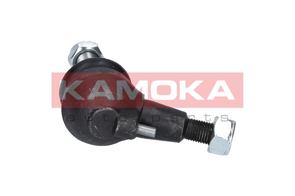Ball Joint - 9040096 KAMOKA