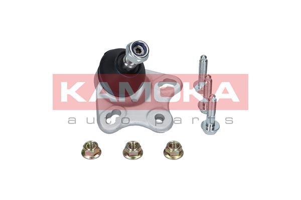Ball Joint - 9040097 KAMOKA