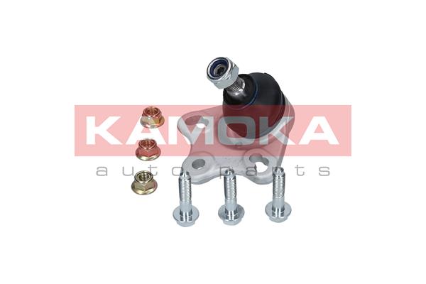 Ball Joint - 9040097 KAMOKA