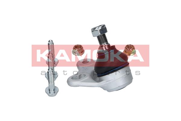Ball Joint - 9040097 KAMOKA