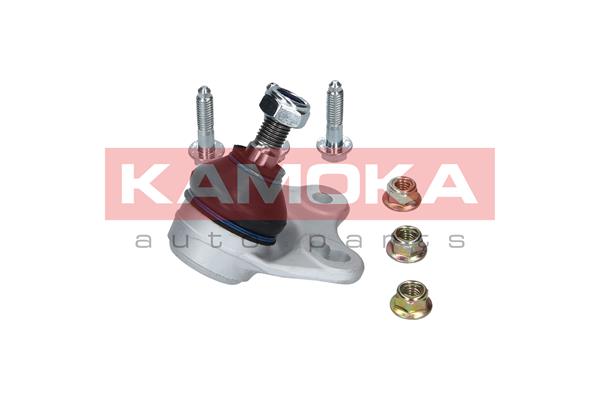Ball Joint - 9040097 KAMOKA
