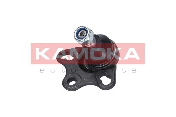 Ball Joint - 9040098 KAMOKA