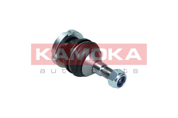 Ball Joint - 9040099 KAMOKA