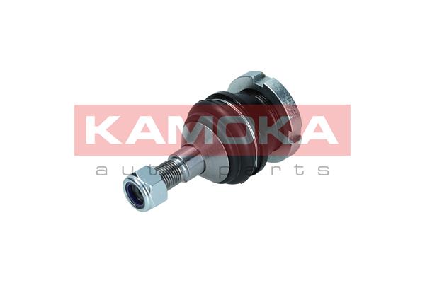 Ball Joint - 9040099 KAMOKA