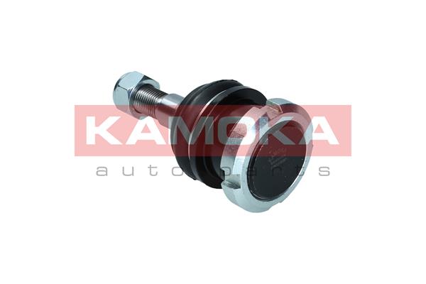Ball Joint - 9040099 KAMOKA