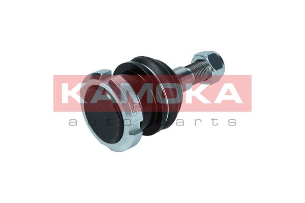 Ball Joint - 9040099 KAMOKA