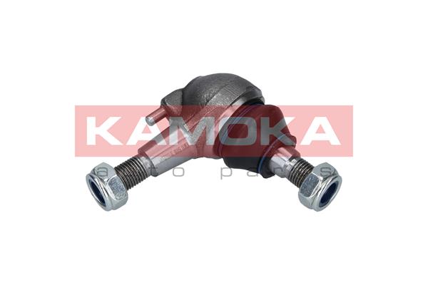 Ball Joint - 9040100 KAMOKA