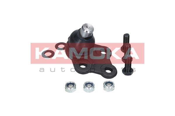 Ball Joint - 9040101 KAMOKA