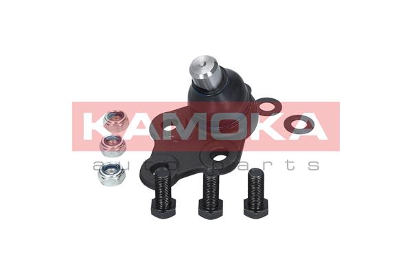 Ball Joint - 9040101 KAMOKA