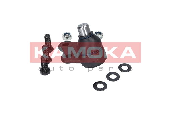 Ball Joint - 9040101 KAMOKA