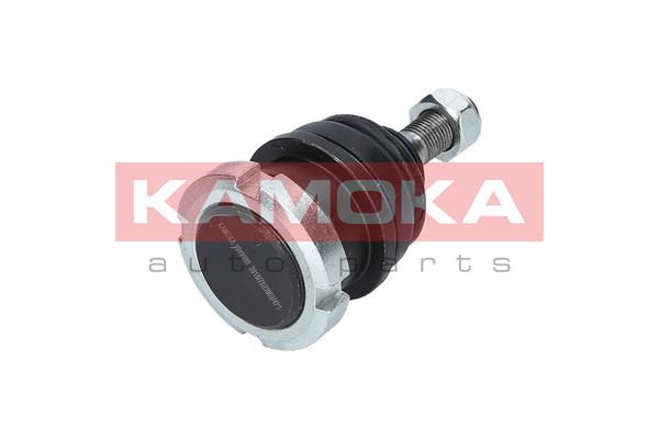 Giunto di supporto / guida - 9040102 KAMOKA